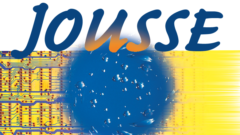 Image d'illustration de l'actualité Site internet